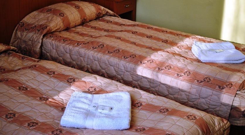 Hotel Oriental - Budapest, Budapest